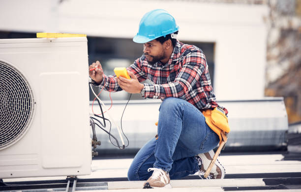 Best Electrician Near Me  in Metamora, IL